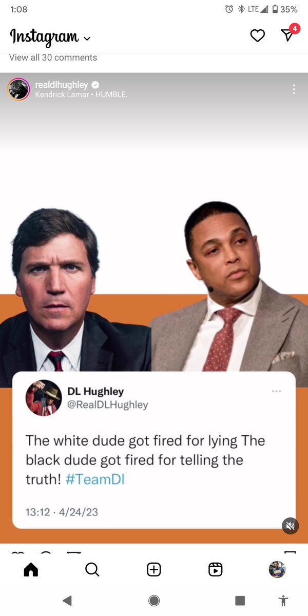 adekenn's tweet photo. @JoJoFromJerz 🤦🏾‍♂️🤦🏾‍♂️🤦🏾‍♂️ https://t.co/nlm4iAcixi