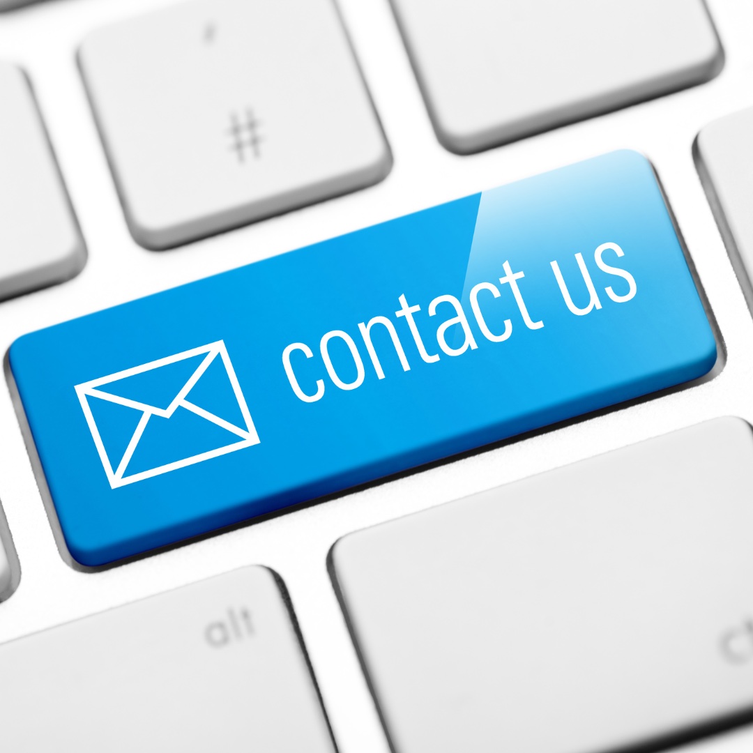 InnoHosting's tweet photo. Do you have questions? Chat with us live! Contact us: https://t.co/R2fRWcKIAC https://t.co/sjGMrwfLFY