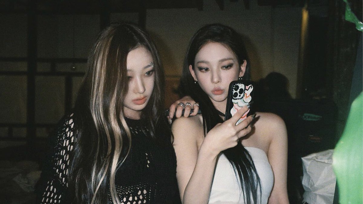 พี่น่าลุคพี่สาวคนสวยเล่นกับใจ เราจะตายกันหมด สวยมากกกกกกก