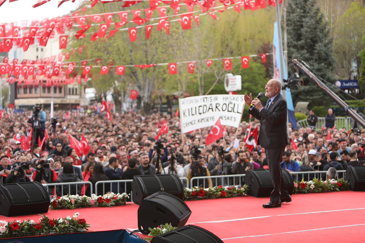 Saadet Yılmaz (@GelecekSaadet58) / Twitter