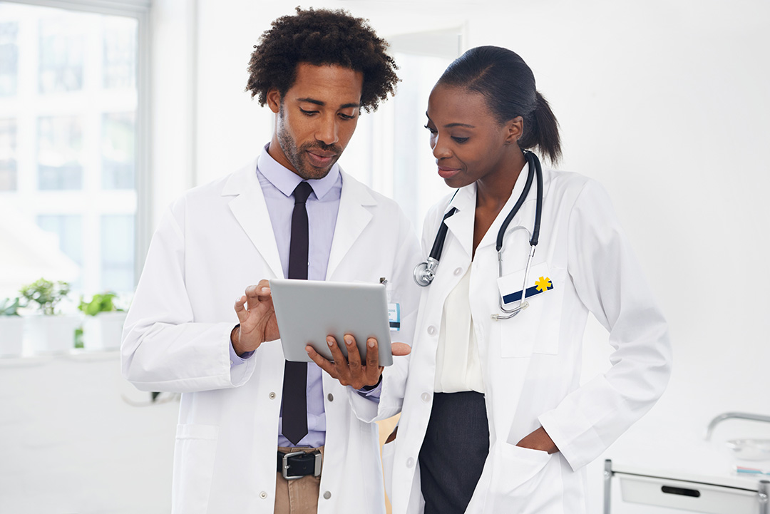 JCSUniversity's tweet photo. Gardner-Webb Physician Assistant Department and Johnson C. Smith University Announce Partnership. Read more: https://t.co/BuQqLrlPBj
#JCSU #JohnsonCSmithUniversity #PASchool #SeamlessPathways #GardnerWebbUniversity https://t.co/ppejOEUiqW