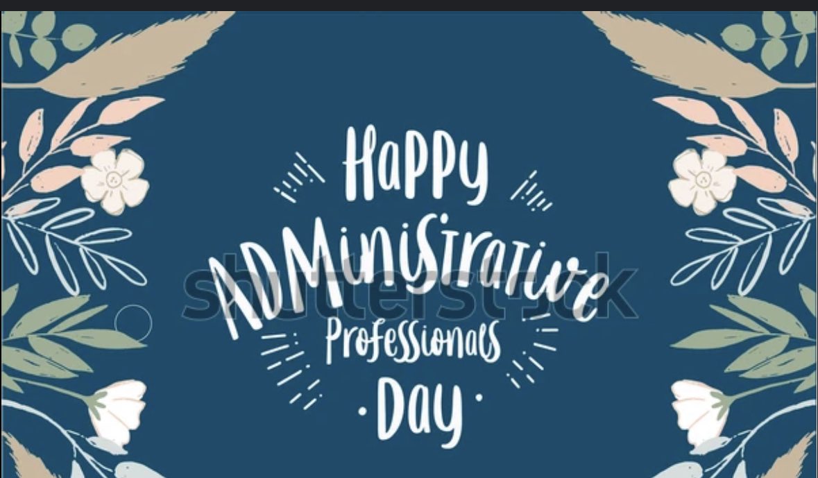 We have only the best <a href="/DornNPD117/">Dorn Elementary</a>