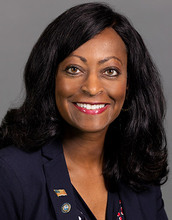 Society for Personality and Social Psychology tweet media