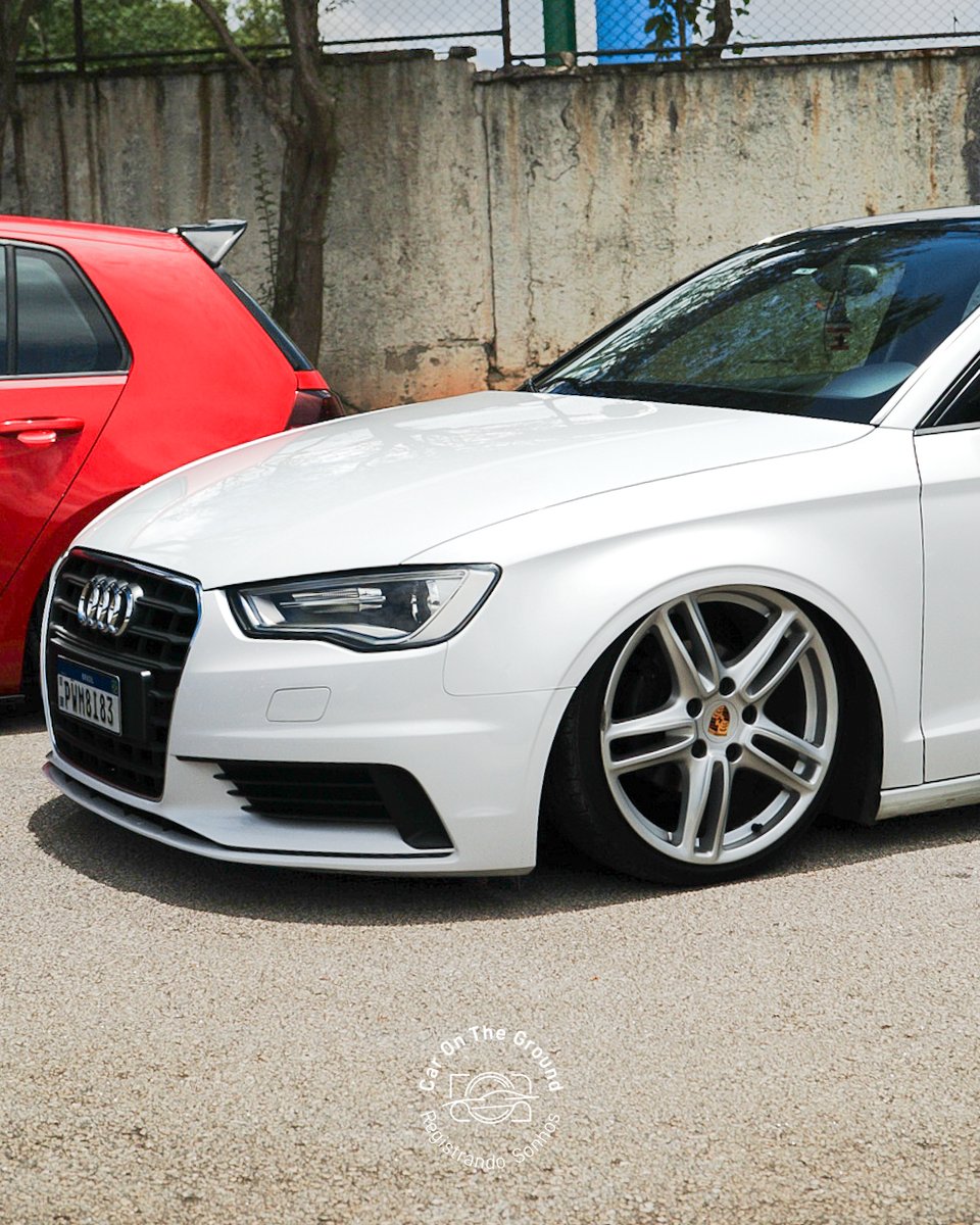 CarOnTheGround's tweet photo. Taldosmeiaaltura. 
#car #cars #carro #carros #carrobaixoclub_lowfamilly #carrobai... https://t.co/y46MSjDeEA https://t.co/9mgo4NapqN