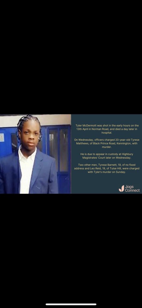 jagsconnect's tweet photo. Enough is enough we are still losing lives!
#stopknifecrime #livesnotknifes #livesmatter #stopviolence #takeaction #putastoptothis #community #knives #youth #knifefree #dontstabyourfuture https://t.co/nYporXJREo