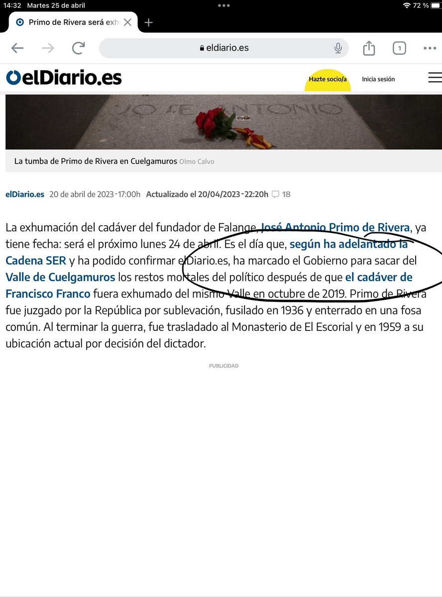 Neogoldstein tweet media