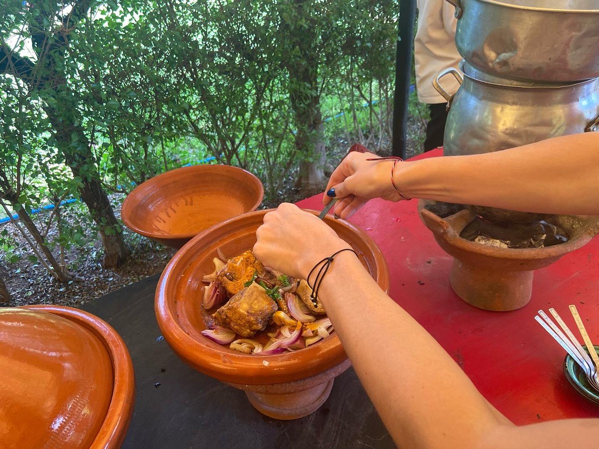 Linda Cabasin tweet media