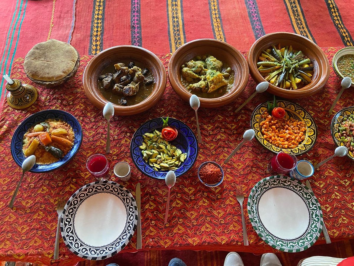 Linda Cabasin tweet media