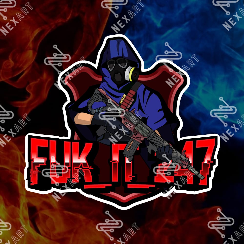 FOLLOW CHAIN
1 ➜ Like/Retweet
2 ➜ Follow Me
3 ➜ Link your Twitch/YT
4 ➜ Help each other grow
<a href="/rttanks/">EpochBots</a>
<a href="/HffRts/">HFF_RTs</a>
@Rts_WW
#SupportSmallStreams
#SupportSmallStreamers
<a href="/BlazedRTs/">Blazed</a>
<a href="/sme_rt/">streamachine retweets 🇬🇧</a>
<a href="/PromoteAMGamers/">Gaming🔥</a>
<a href="/rtsmallstreams/">RT Small Streams</a>
@SupStreamers
<a href="/promo_streams/">Escorts and Babes</a>
<a href="/StreamersRT1/">StreamersRT</a>
<a href="/TwitwatchRT/">TwitwatchRT</a>