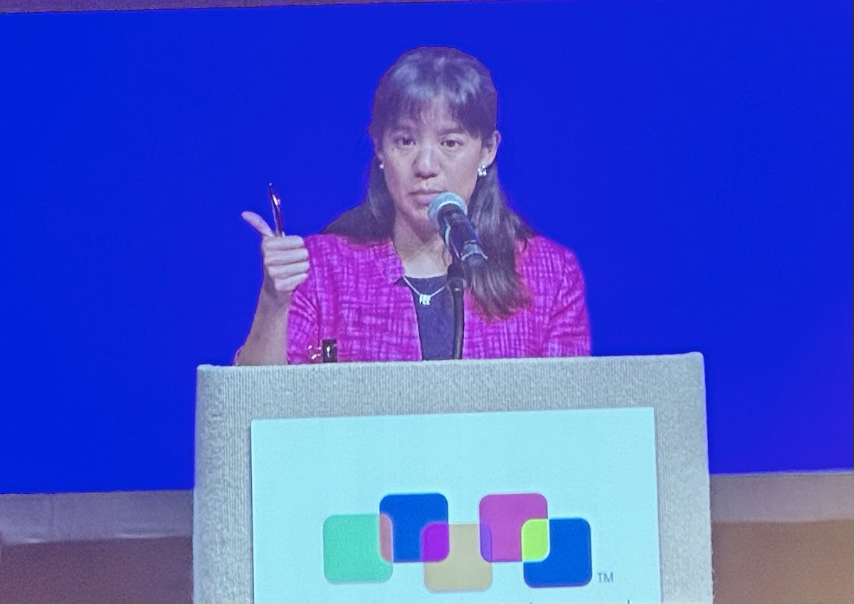 Smart Start Conference tweet media