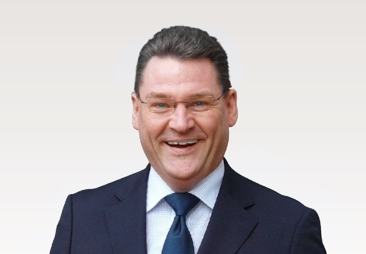 Post by PrNews24_com