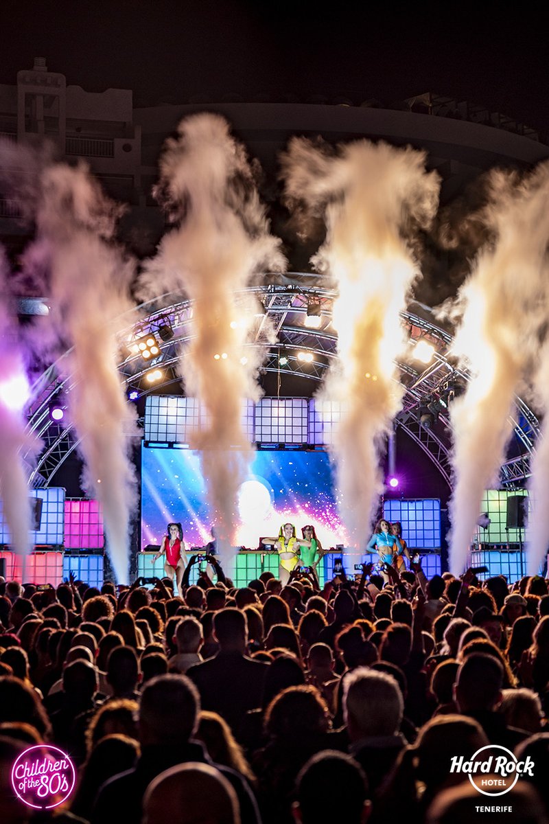 Post by PrNews24_com