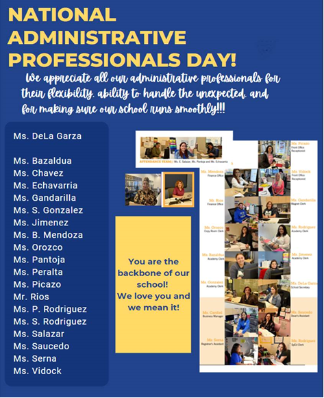 Charles Milby High School tweet media