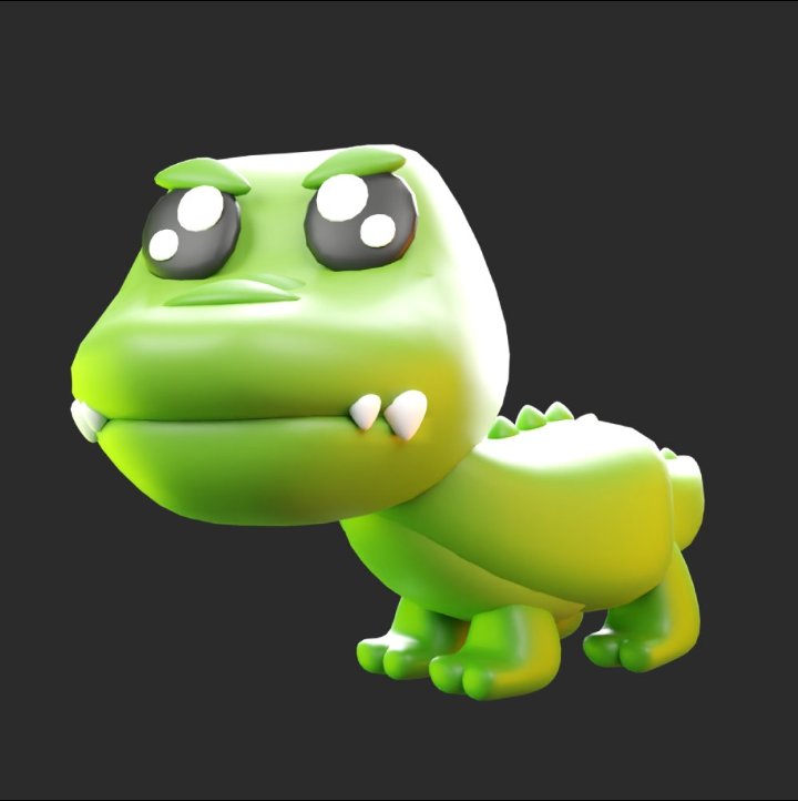 StarPawsRBPT's tweet photo. ✨YAY! MAIS CHÁ DE PETS!🍵
🐶Novos animais de estimação do StarPaws
🦄) Unicórnio 
🐊) Crocodilo
🐝) Abelha
🐎) Cavalo
RT se você está ANIMADO por este ENORME projeto 🥳
e certifique-se de seguir @StarPawsStudios para mais notícias!🍵 https://t.co/Zomq2rNbkh