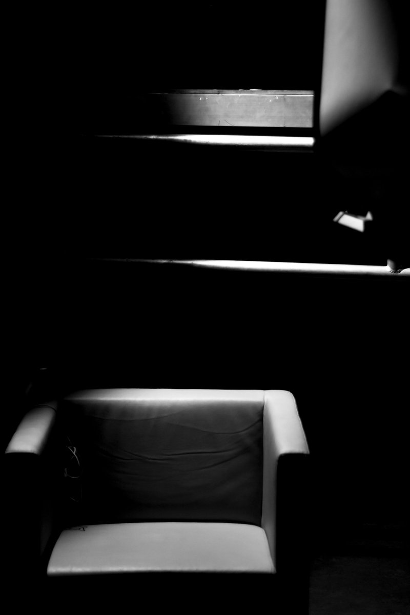 Esa luz...
@Yoy_Photography Works