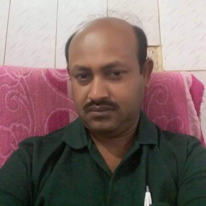 #NewProfilePic