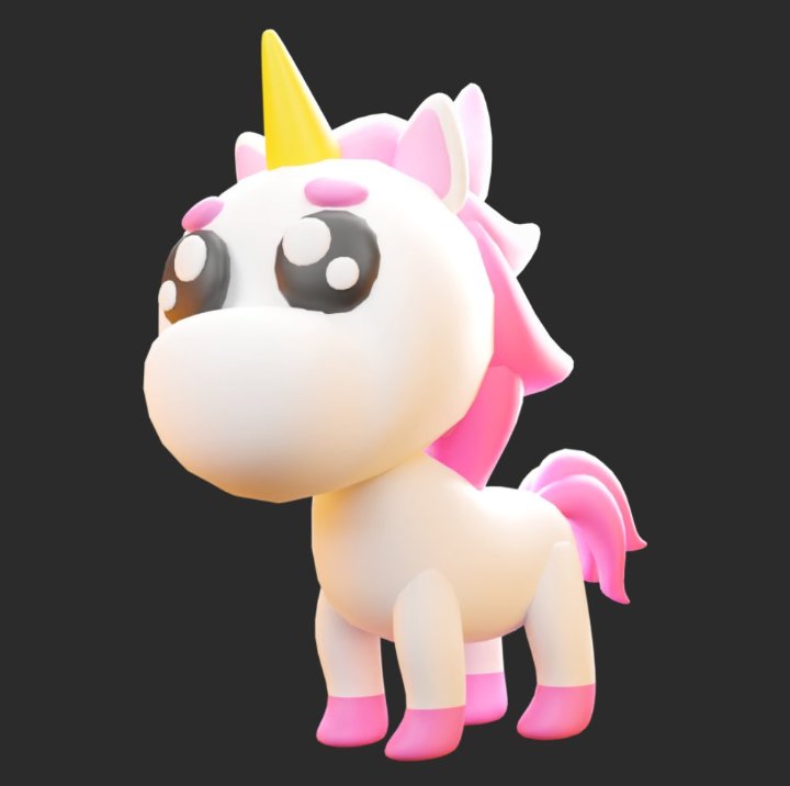 StarPawsRBPT's tweet photo. ✨YAY! MAIS CHÁ DE PETS!🍵
🐶Novos animais de estimação do StarPaws
🦄) Unicórnio 
🐊) Crocodilo
🐝) Abelha
🐎) Cavalo
RT se você está ANIMADO por este ENORME projeto 🥳
e certifique-se de seguir @StarPawsStudios para mais notícias!🍵 https://t.co/Zomq2rNbkh