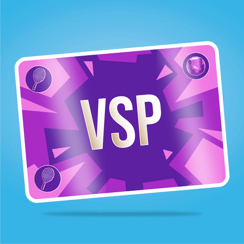 VSPsalesbot tweet media