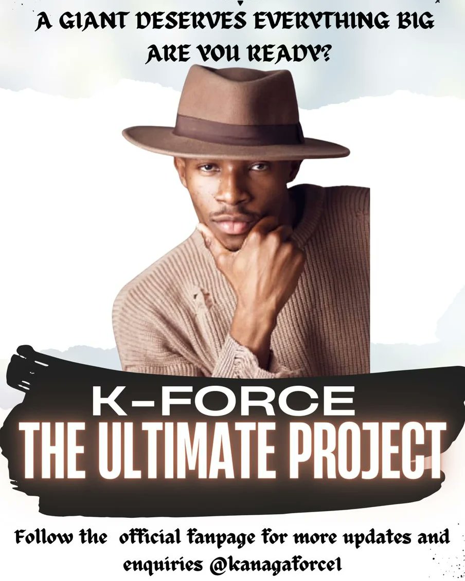 kanagaforce1's tweet photo. Kanaga Jnr fans please disregard the previous flier, the previous tweet has been deleted because it had some mistakes 
This is the official one and more countries have been added 

The flutter wave details will be updated shortly

Kindly retweet

KANAGA JNR THE CLOUT
#KForce https://t.co/Q3HTeNoacO
