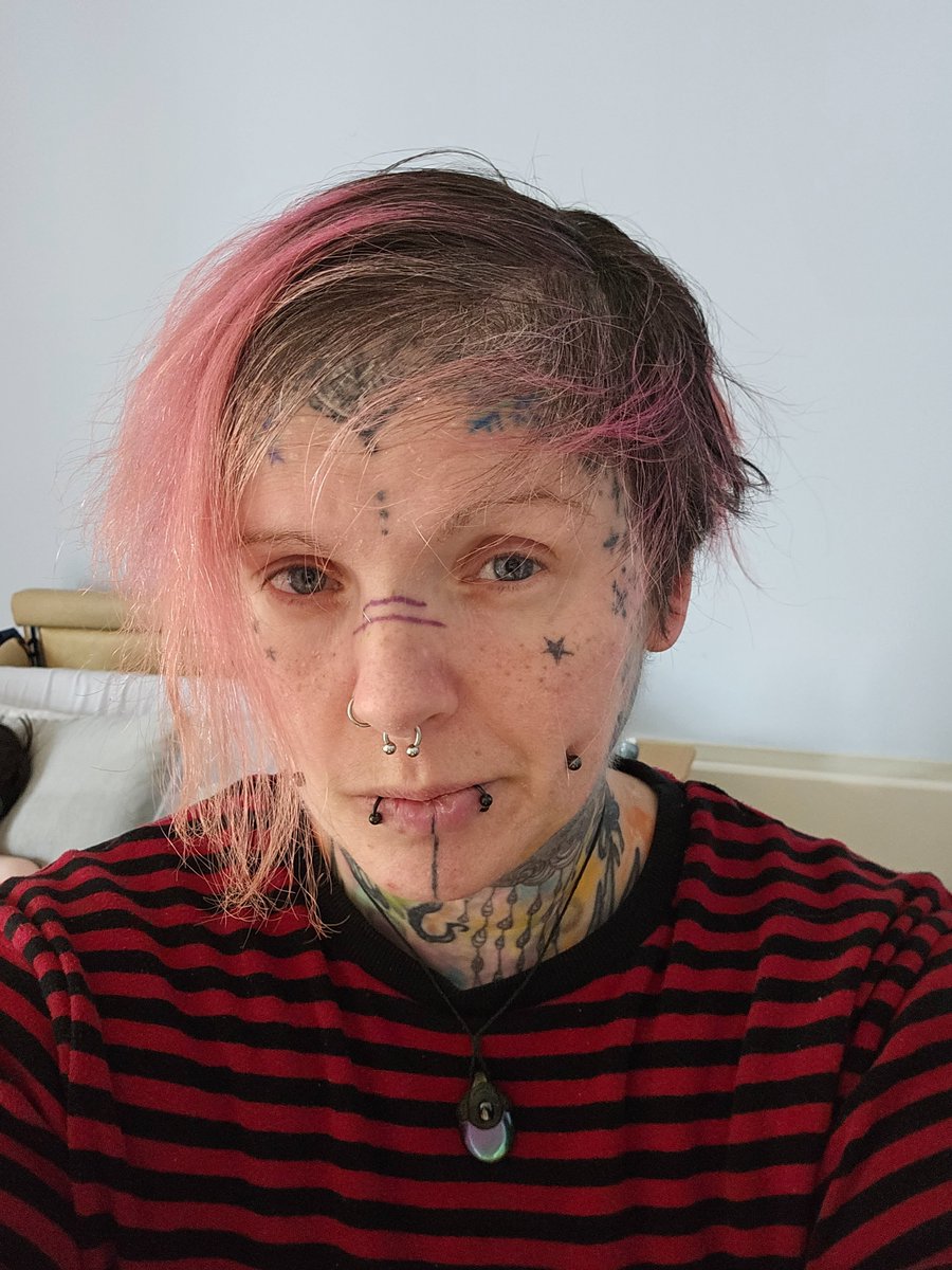 thecrapgoth-on-twitter-bit-of-an-emotional-and-tough-day-today-more