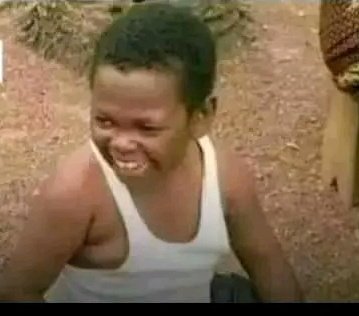 imissyou256's tweet photo. My sister who has been watching cooking shows for a life time mistakenly fried fish with anointing oil, since morning we've been speaking in tongues 😂 https://t.co/7Y7Xz92t9n