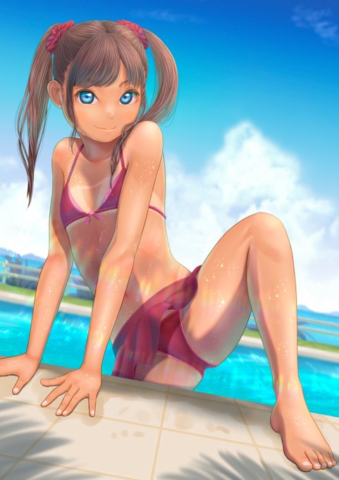 再掲してみたり。 