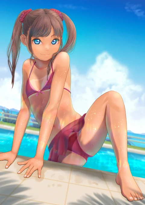 再掲してみたり。 