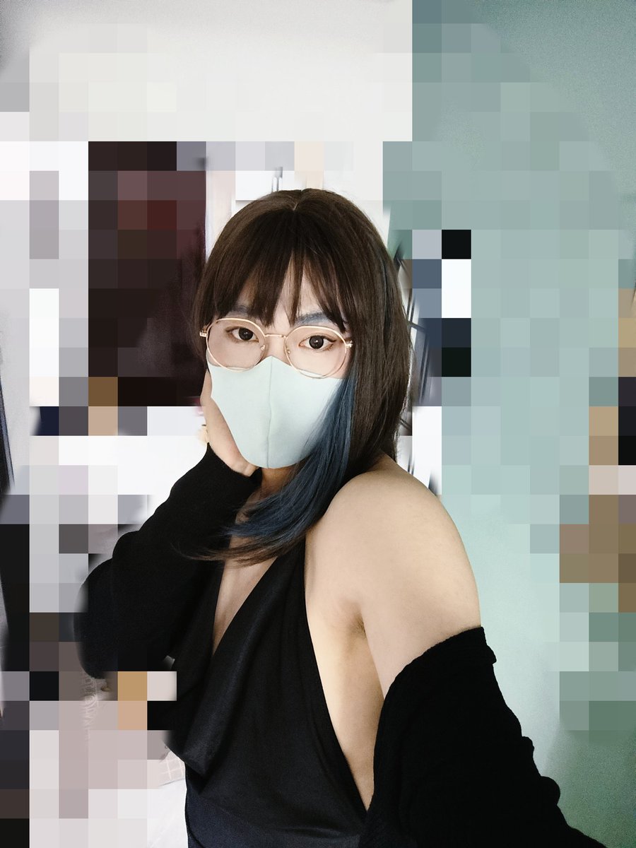 luer96276369's tweet photo. 平平无奇 https://t.co/ZXJ8EJZUZR