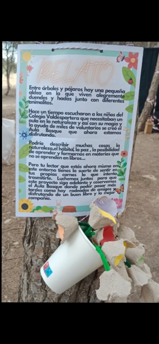 cpvaldespartera tweet media