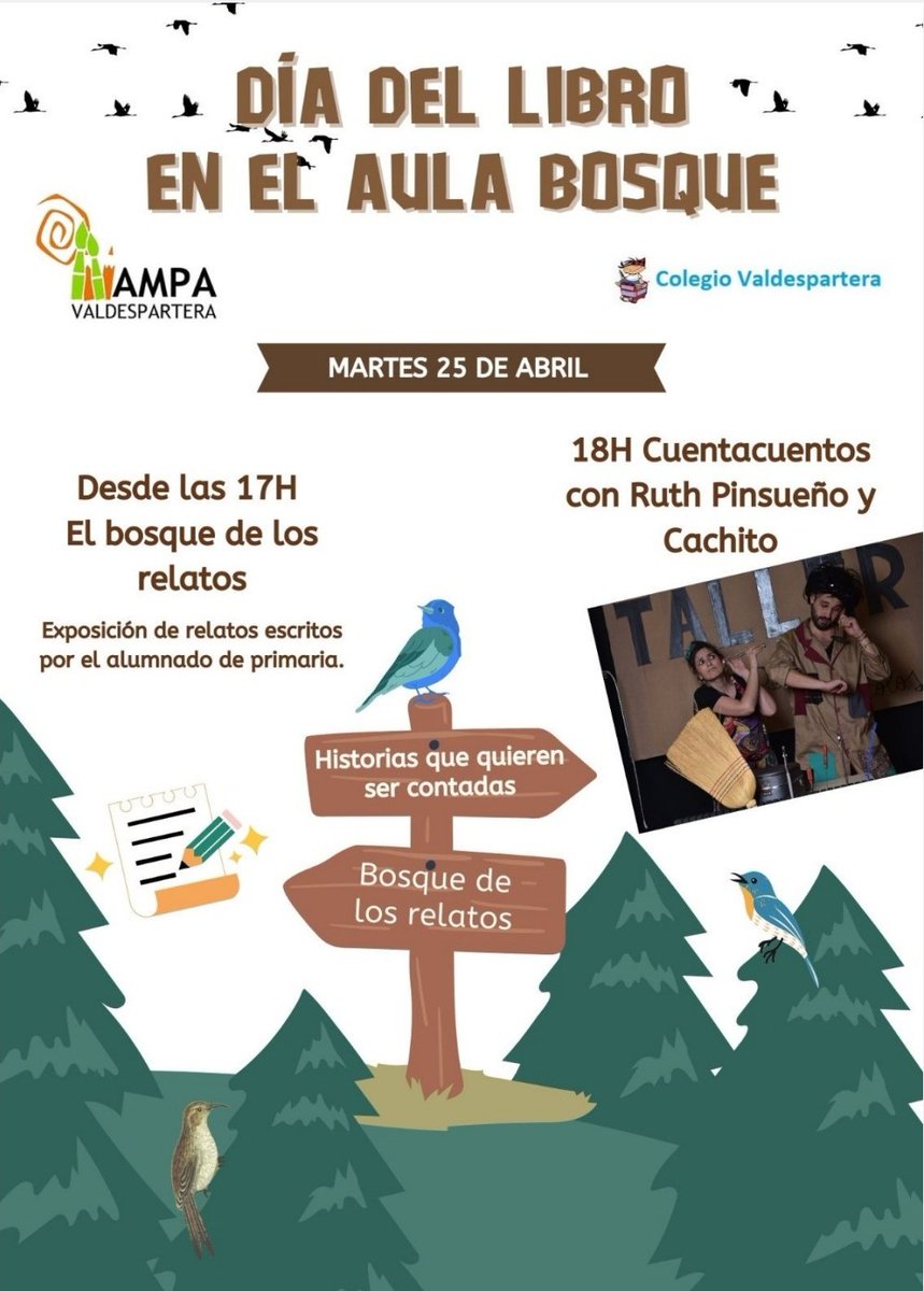 cpvaldespartera tweet media