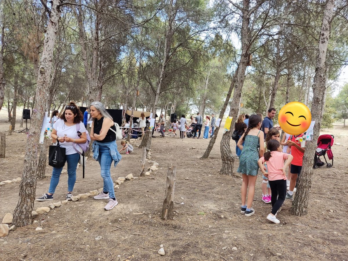 cpvaldespartera tweet media