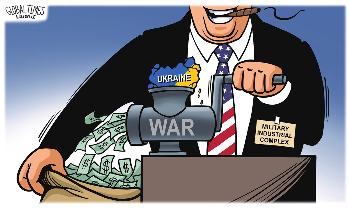 ScientistMed's tweet photo. @DefenceU Nope 😌 ! This is what Ukrainians are fighting for 👇 https://t.co/YKAABM7m2q