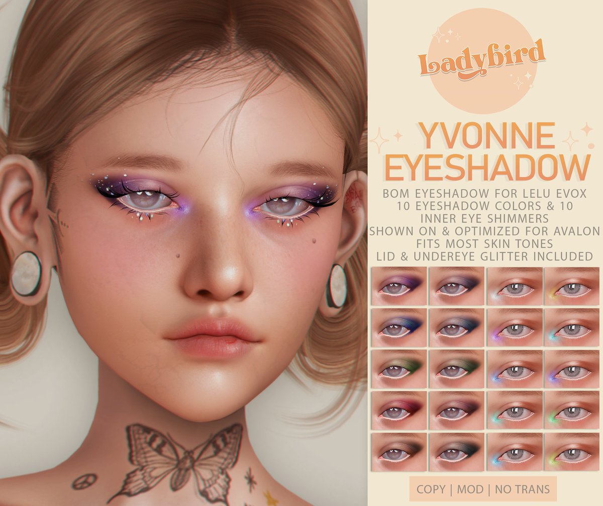 On Twitter RT mofballss repost Cause I Broke A on-twitter-rt-mofballss-repost-cause-i-broke-a