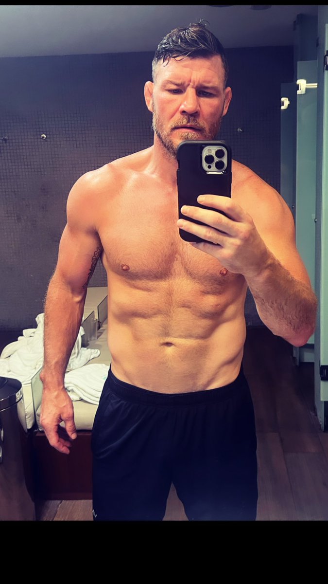 michael on Twitter "On it like a car