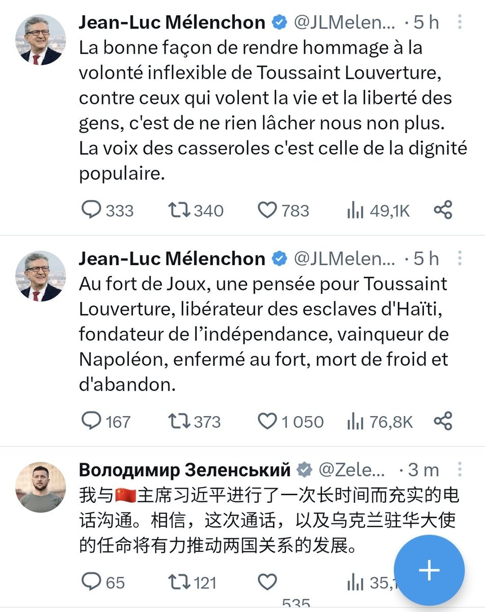 Stéphane Amiot tweet media