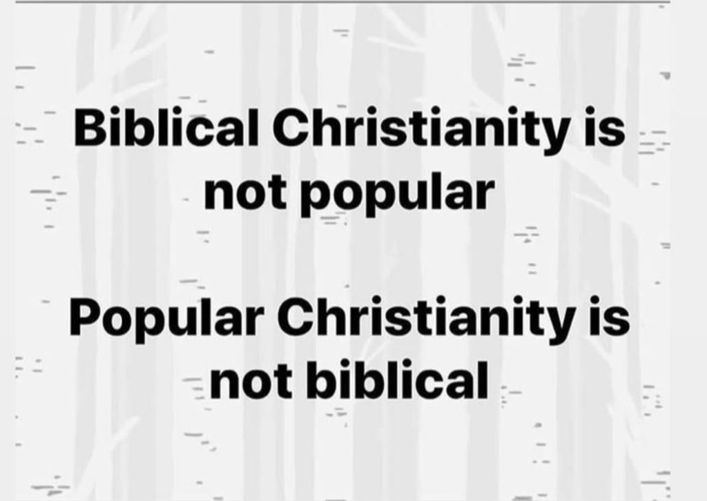 confusianity's tweet photo. Fun fact!
#confusianity #atheistmemes #atheisthumor #atheism #atheist #atheistsofinstagram #atheismftw #agnostic #agnosticism #agnosticatheist #atheistcommunity #noreligion #exchristian #formerchristian #religionfree #freedomfromreligion #goodwithoutgo… https://t.co/dc8kQansxC https://t.co/sGZOoTJ7Xp