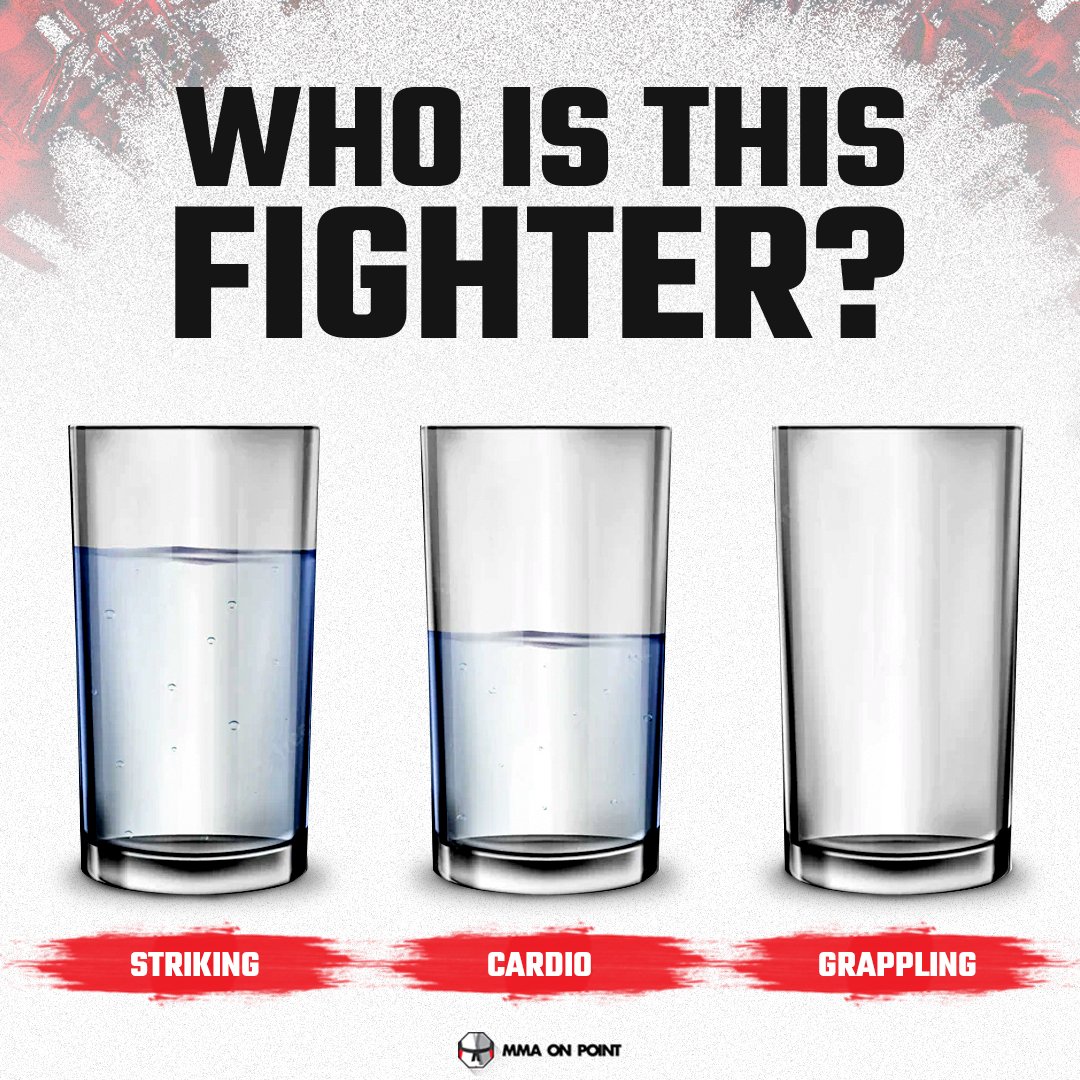 MMA On Point tweet media