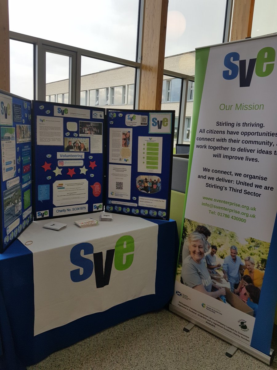 Tracy Duff tweet media