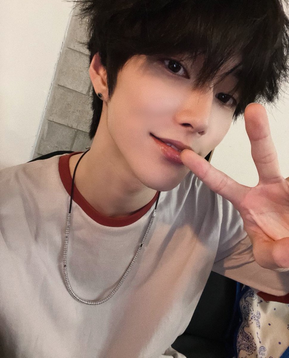 Çok özlemiştik~ 🐈‍⬛😭