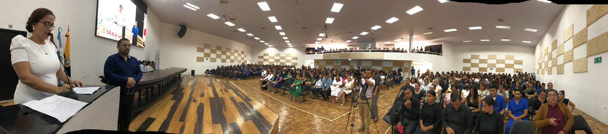 UleamEcuador's tweet image. Representantes de 4 universidades y 2 institutos participan en el foro “Experiencias positivas desarrolladas en el ámbito de la discapacidad” que se realiza en la #Uleam. Todo en el contexto de la Educación inclusiva superior ULEAM-#Conadis.