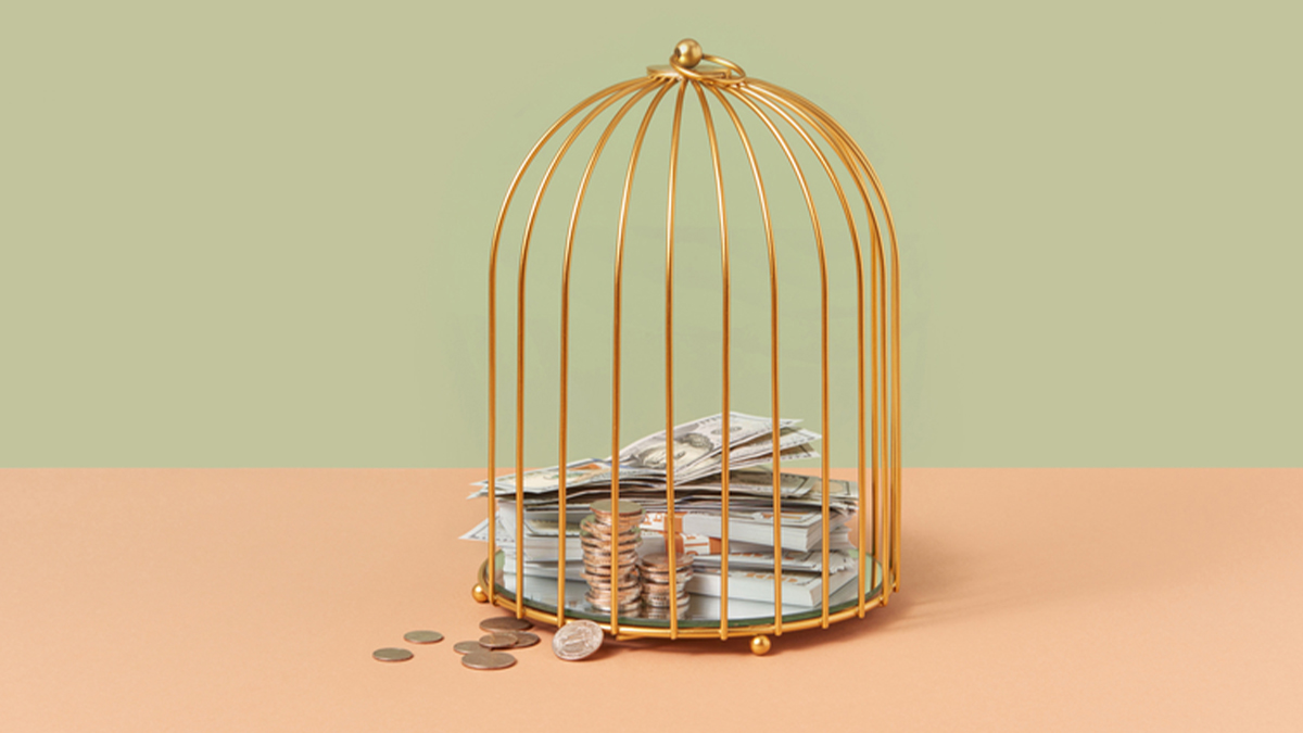 emberea.com/free How Midsize Companies Can Access Capital in Turbulent Times: Lending to mid-market companies has fallen nearly 60% over the last year. hbr.org/2023/04/how-mi… #Organizationalchange Reaction Reflectoremberea.com/free