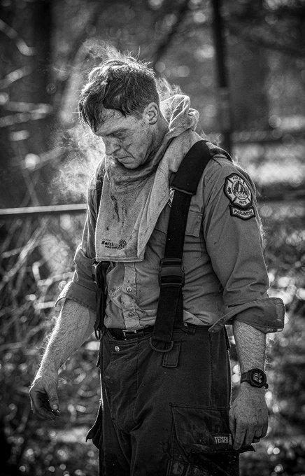 It’s our pleasure to announce that Dr. Elsburgh Clarke has won the Grand Prize in the 2022 Bla....