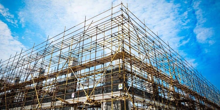 Логистика в России tweet media