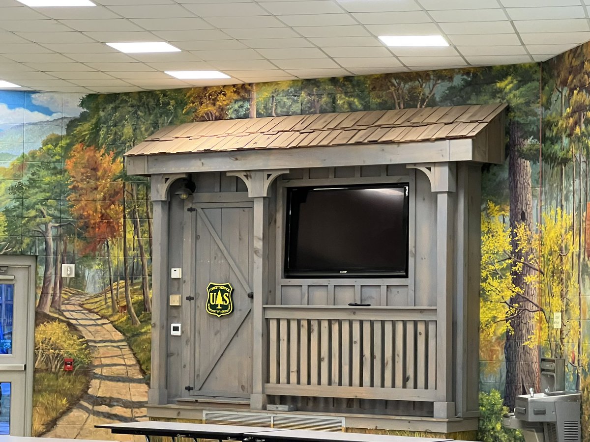 Dr. Todd Keruskin on Twitter "Happening Now School visits at the