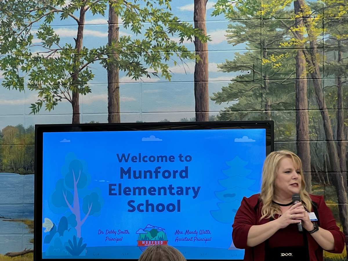 Dr. Todd Keruskin on Twitter "Happening Now School visits at the