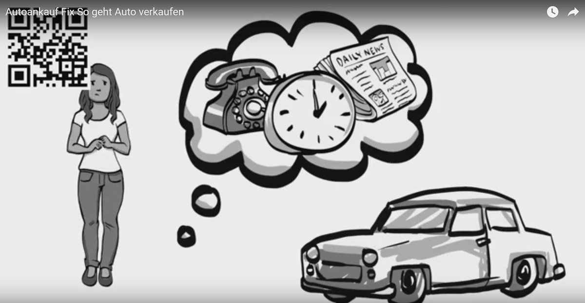 Post by PrNews24_com