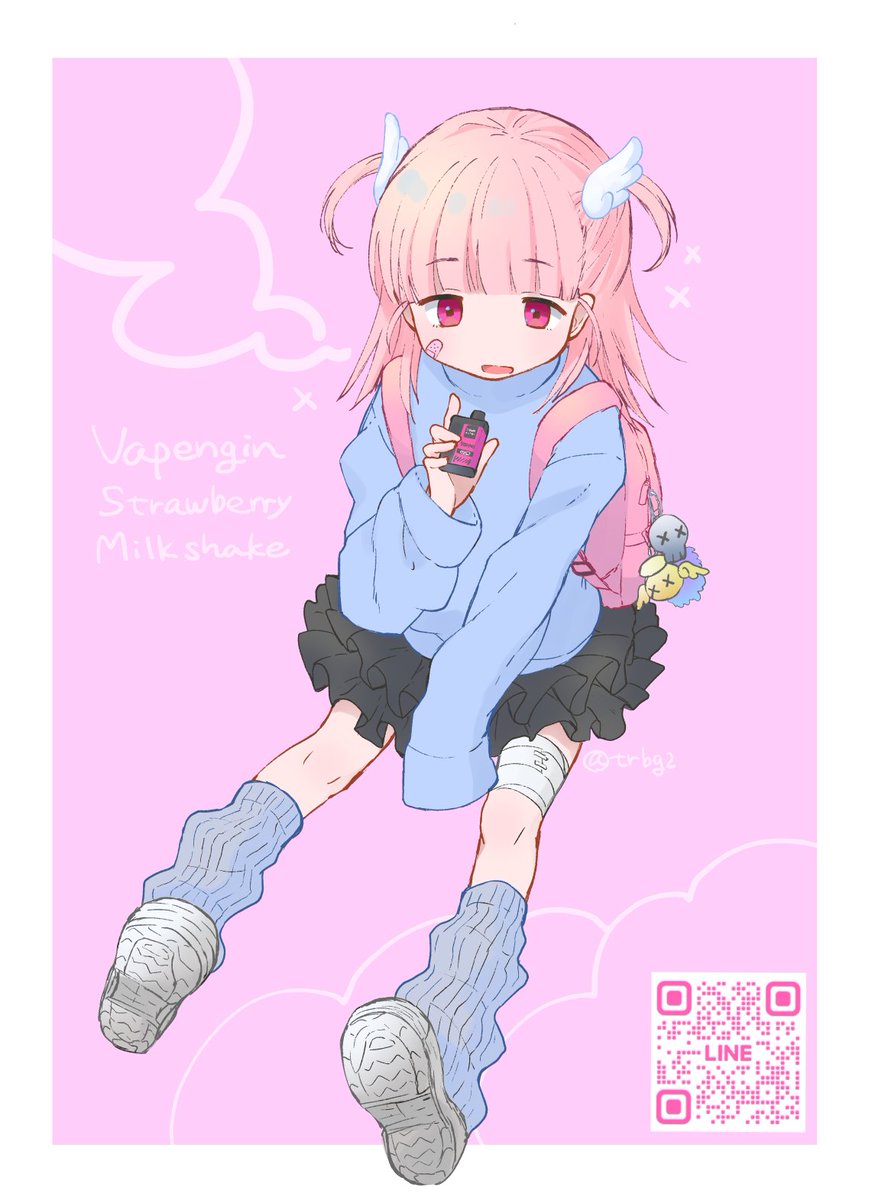 #PR #ベイプエンジン #持ち運びシーシャ
