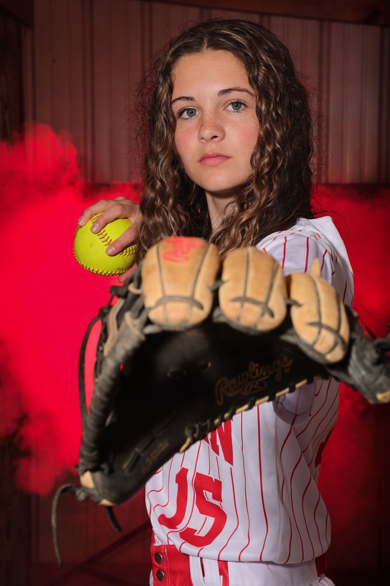 GAMEDAY!!
<a href="/SheridanGeneral/">Sheridan High School</a> <a href="/Stinson1993/">James Stinson</a> <a href="/perkinsNLSD/">Supt. Perkins</a> <a href="/LanceDupler/">Lance Dupler</a> <a href="/brandonhannahs/">Brandon Hannahs</a> <a href="/PCTsports/">Perry County Tribune Sports</a>  <a href="/traci_stinson/">Traci Stinson</a> <a href="/shsladygenerals/">Sheridan HS Softball</a>   <a href="/JamisynStinson1/">Jamisyn Stinson</a> <a href="/apprekteach/">Angie Powell</a> <a href="/StoriedRivals/">Storied Rivals®</a>  <a href="/SamBlackburnTR/">Sam Blackburn</a>