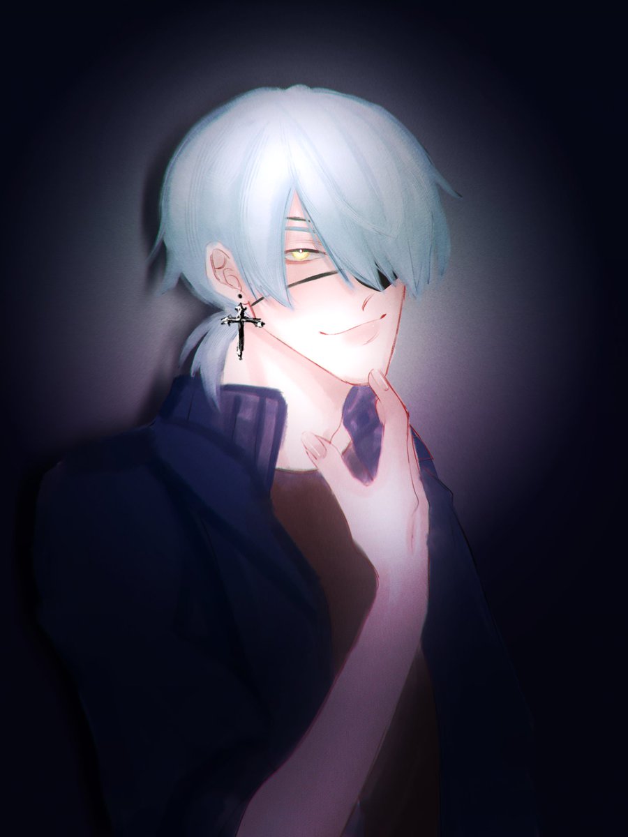 ᴊᴜᴘɪᴛᴇʀ.ʙ(ᴘᴀss) tweet media