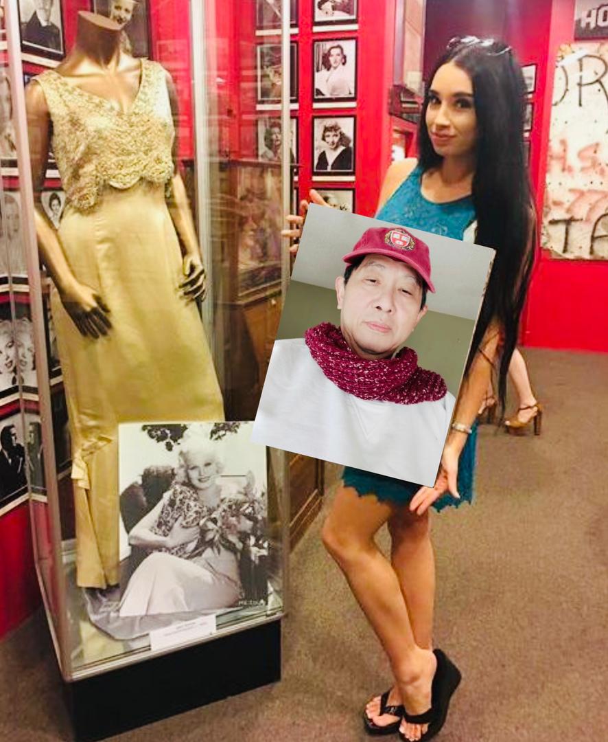 ParisDylan9330's tweet photo. who is going to give the girl joy I have to post the person profile pictures because I really have a feelings for the guy https://t.co/al78mRQhO7